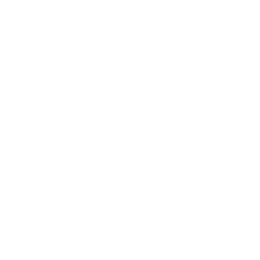WebDrop