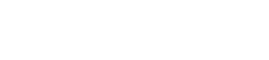 WebDrop home